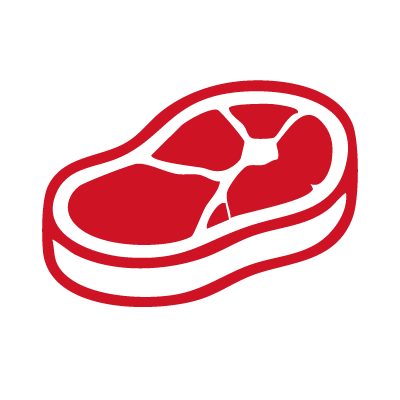 Bistec