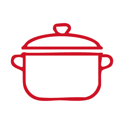Cacerola