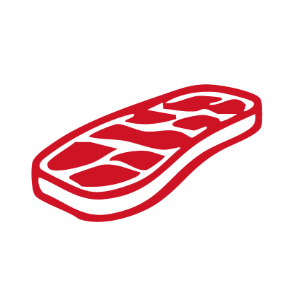 Churrasco