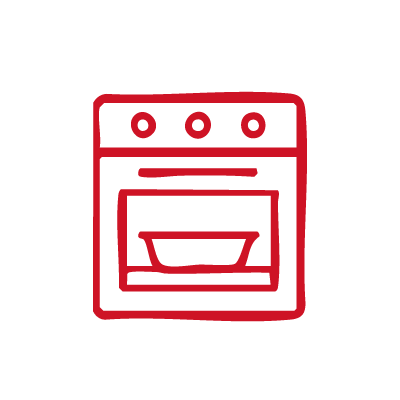 Horno