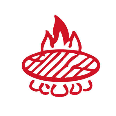 Parrilla