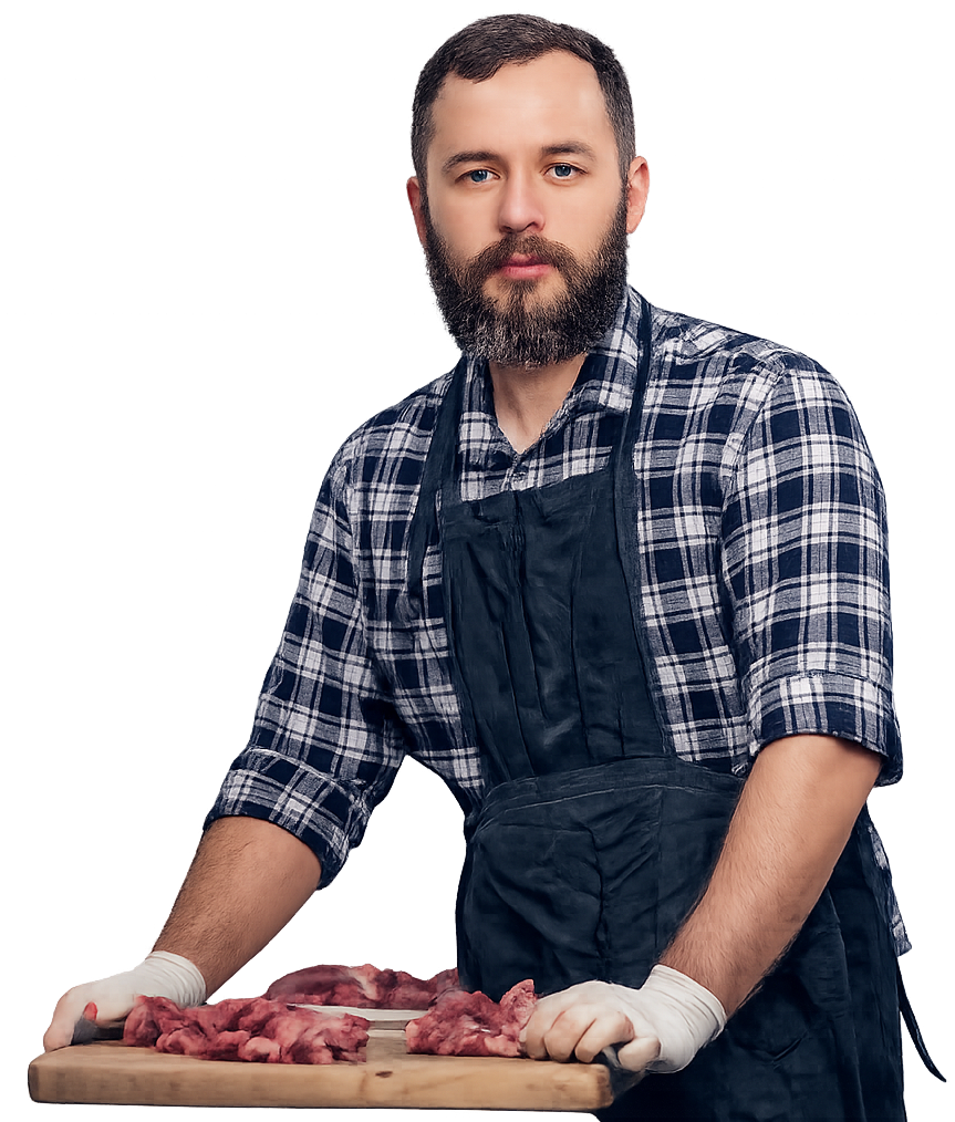 20260317_2026_Image Generation_remix_01kkz1wczcecrteyz3hjnnf2v6